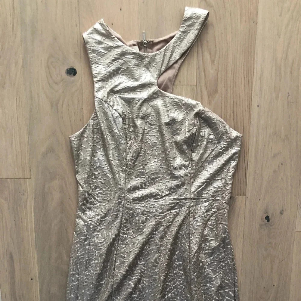 Guess Dress